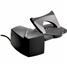 Plantronics HL10 Handset Lifter